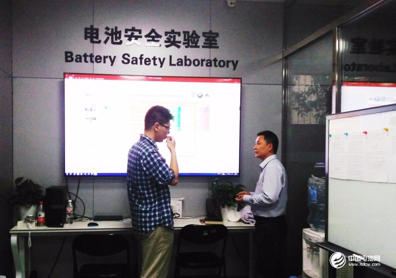 光伏电站建设：从零到有，每一步都至关重要