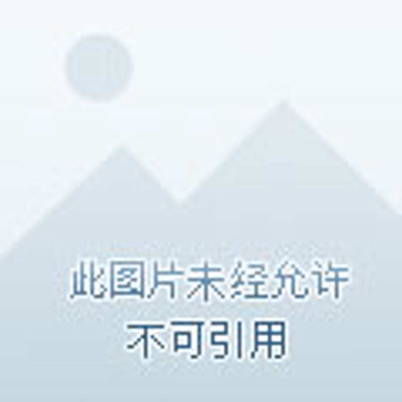 光伏系统集成